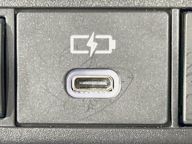 ヤリスクロス G 純正8インチディスプレイオーディオ バックカメラ セーフティーセンス レーダークルーズ 禁煙車 2トーンカラー レーンキープ コーナーセンサー スマートキー ETC オートマチックハイビーム(34枚目)