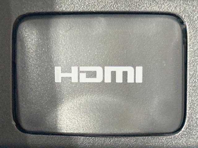 ヤリスクロス G 純正8インチディスプレイオーディオ バックカメラ セーフティーセンス レーダークルーズ 禁煙車 2トーンカラー レーンキープ コーナーセンサー スマートキー ETC オートマチックハイビーム(35枚目)