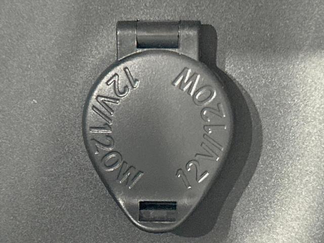 ヤリスクロス G 純正8インチディスプレイオーディオ バックカメラ セーフティーセンス レーダークルーズ 禁煙車 2トーンカラー レーンキープ コーナーセンサー スマートキー ETC オートマチックハイビーム(36枚目)