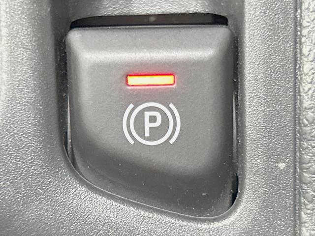 ヤリスクロス G 純正8インチディスプレイオーディオ バックカメラ セーフティーセンス レーダークルーズ 禁煙車 2トーンカラー レーンキープ コーナーセンサー スマートキー ETC オートマチックハイビーム(37枚目)