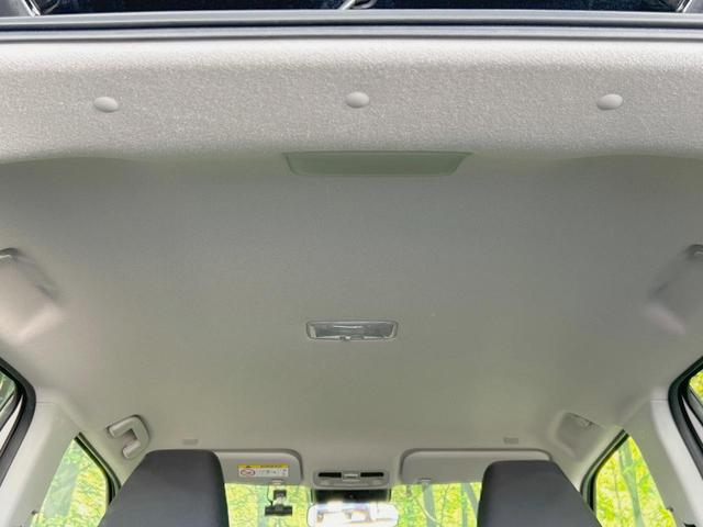 ヤリスクロス G 純正8インチディスプレイオーディオ バックカメラ セーフティーセンス レーダークルーズ 禁煙車 2トーンカラー レーンキープ コーナーセンサー スマートキー ETC オートマチックハイビーム(46枚目)