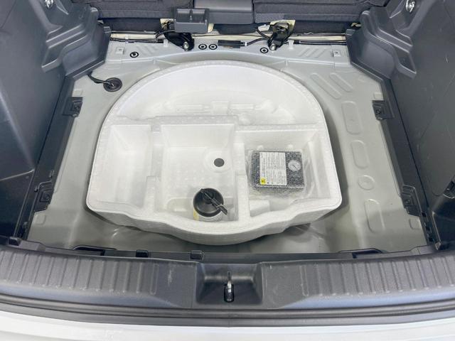 ヤリスクロス G 純正8インチディスプレイオーディオ バックカメラ セーフティーセンス レーダークルーズ 禁煙車 2トーンカラー レーンキープ コーナーセンサー スマートキー ETC オートマチックハイビーム(50枚目)