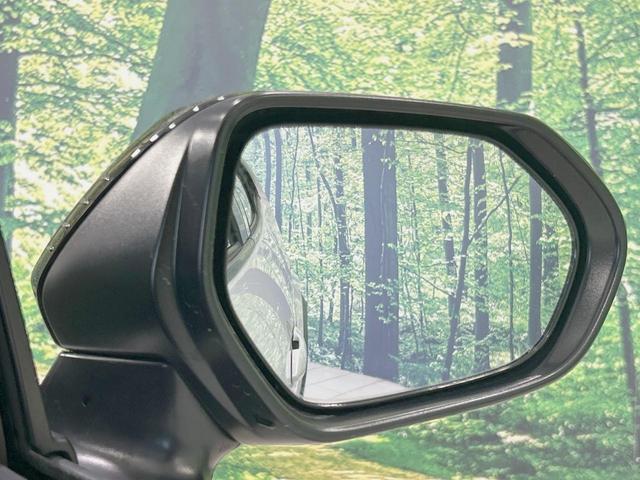 ヤリスクロス G 純正8インチディスプレイオーディオ バックカメラ セーフティーセンス レーダークルーズ 禁煙車 2トーンカラー レーンキープ コーナーセンサー スマートキー ETC オートマチックハイビーム(58枚目)