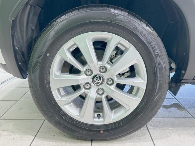 ヤリスクロス G 純正8インチディスプレイオーディオ バックカメラ セーフティーセンス レーダークルーズ 禁煙車 2トーンカラー レーンキープ コーナーセンサー スマートキー ETC オートマチックハイビーム(59枚目)