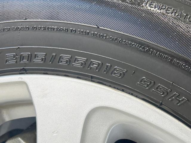 ヤリスクロス G 純正8インチディスプレイオーディオ バックカメラ セーフティーセンス レーダークルーズ 禁煙車 2トーンカラー レーンキープ コーナーセンサー スマートキー ETC オートマチックハイビーム(60枚目)