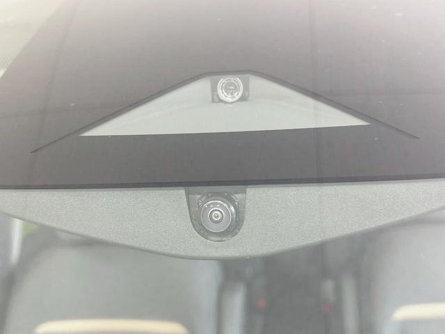 セレナ ハイウェイスターＶ　登録済未使用車　純正１２．３型ナビ　プロパイロット　インテリジェントルームミラー　両側電動ドア　全周囲カメラ　ハーフレザーシート　ドラレコ　コーナーセンサー　ＬＥＤヘッド　ＥＴＣ２．０（5枚目）