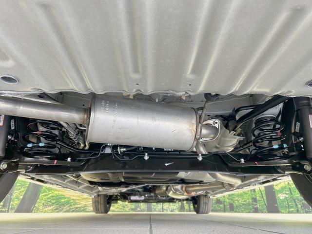 セレナ ハイウェイスターＶ　登録済未使用車　純正１２．３型ナビ　プロパイロット　インテリジェントルームミラー　両側電動ドア　全周囲カメラ　ハーフレザーシート　ドラレコ　コーナーセンサー　ＬＥＤヘッド　ＥＴＣ２．０（19枚目）