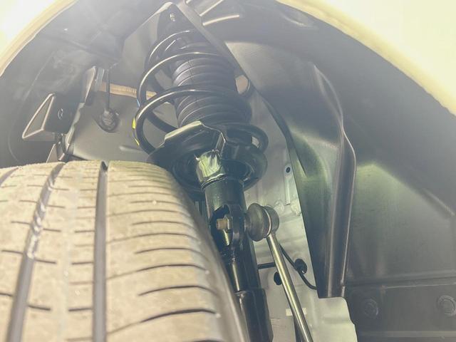 セレナ ハイウェイスターＶ　登録済未使用車　純正１２．３型ナビ　プロパイロット　インテリジェントルームミラー　両側電動ドア　全周囲カメラ　ハーフレザーシート　ドラレコ　コーナーセンサー　ＬＥＤヘッド　ＥＴＣ２．０（20枚目）