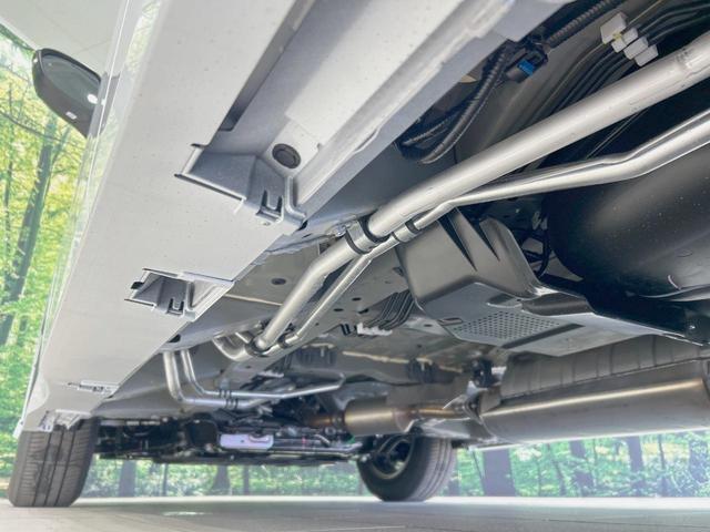 セレナ ハイウェイスターＶ　登録済未使用車　純正１２．３型ナビ　プロパイロット　インテリジェントルームミラー　両側電動ドア　全周囲カメラ　ハーフレザーシート　ドラレコ　コーナーセンサー　ＬＥＤヘッド　ＥＴＣ２．０（22枚目）