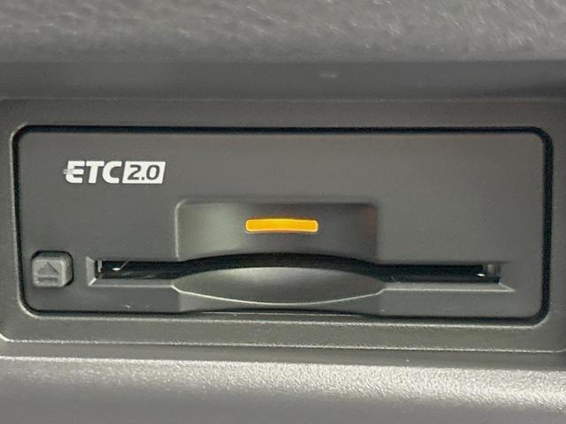 セレナ ハイウェイスターＶ　登録済未使用車　純正１２．３型ナビ　プロパイロット　インテリジェントルームミラー　両側電動ドア　全周囲カメラ　ハーフレザーシート　ドラレコ　コーナーセンサー　ＬＥＤヘッド　ＥＴＣ２．０（26枚目）