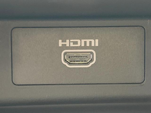 セレナ ハイウェイスターＶ　登録済未使用車　純正１２．３型ナビ　プロパイロット　インテリジェントルームミラー　両側電動ドア　全周囲カメラ　ハーフレザーシート　ドラレコ　コーナーセンサー　ＬＥＤヘッド　ＥＴＣ２．０（27枚目）