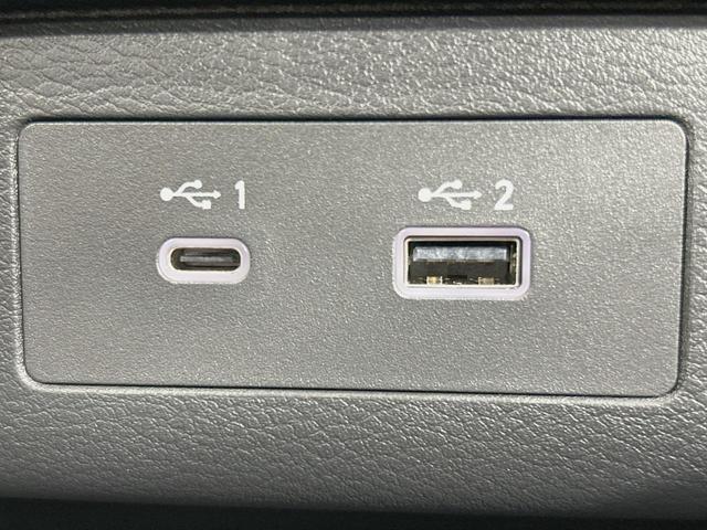 セレナ ハイウェイスターＶ　登録済未使用車　純正１２．３型ナビ　プロパイロット　インテリジェントルームミラー　両側電動ドア　全周囲カメラ　ハーフレザーシート　ドラレコ　コーナーセンサー　ＬＥＤヘッド　ＥＴＣ２．０（28枚目）