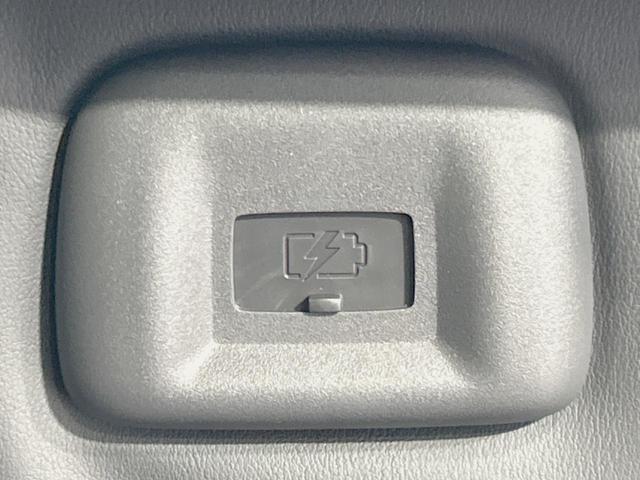 セレナ ハイウェイスターＶ　登録済未使用車　純正１２．３型ナビ　プロパイロット　インテリジェントルームミラー　両側電動ドア　全周囲カメラ　ハーフレザーシート　ドラレコ　コーナーセンサー　ＬＥＤヘッド　ＥＴＣ２．０（29枚目）