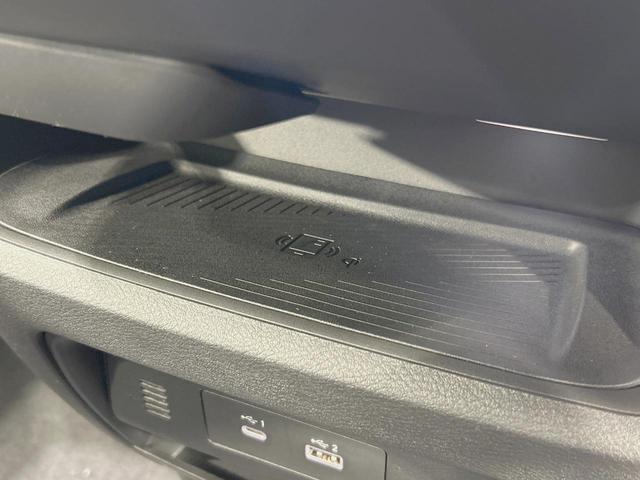 セレナ ハイウェイスターＶ　登録済未使用車　純正１２．３型ナビ　プロパイロット　インテリジェントルームミラー　両側電動ドア　全周囲カメラ　ハーフレザーシート　ドラレコ　コーナーセンサー　ＬＥＤヘッド　ＥＴＣ２．０（30枚目）