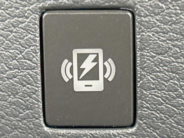 セレナ ハイウェイスターＶ　登録済未使用車　純正１２．３型ナビ　プロパイロット　インテリジェントルームミラー　両側電動ドア　全周囲カメラ　ハーフレザーシート　ドラレコ　コーナーセンサー　ＬＥＤヘッド　ＥＴＣ２．０（31枚目）