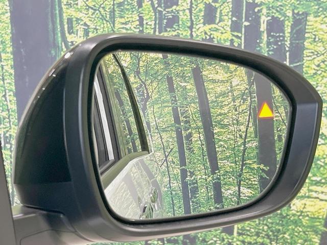 セレナ ハイウェイスターＶ　登録済未使用車　純正１２．３型ナビ　プロパイロット　インテリジェントルームミラー　両側電動ドア　全周囲カメラ　ハーフレザーシート　ドラレコ　コーナーセンサー　ＬＥＤヘッド　ＥＴＣ２．０（32枚目）