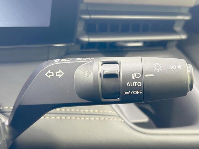 セレナ ハイウェイスターＶ　登録済未使用車　純正１２．３型ナビ　プロパイロット　インテリジェントルームミラー　両側電動ドア　全周囲カメラ　ハーフレザーシート　ドラレコ　コーナーセンサー　ＬＥＤヘッド　ＥＴＣ２．０（34枚目）