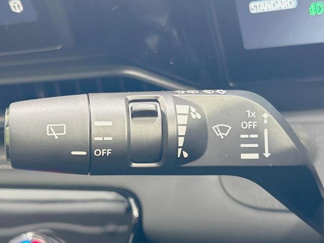 セレナ ハイウェイスターＶ　登録済未使用車　純正１２．３型ナビ　プロパイロット　インテリジェントルームミラー　両側電動ドア　全周囲カメラ　ハーフレザーシート　ドラレコ　コーナーセンサー　ＬＥＤヘッド　ＥＴＣ２．０（35枚目）