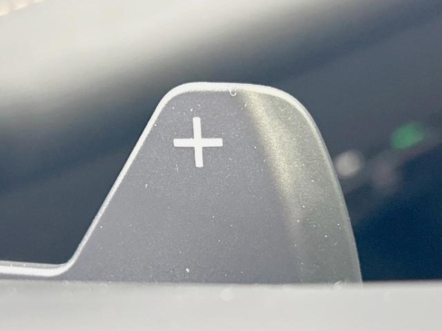 セレナ ハイウェイスターＶ　登録済未使用車　純正１２．３型ナビ　プロパイロット　インテリジェントルームミラー　両側電動ドア　全周囲カメラ　ハーフレザーシート　ドラレコ　コーナーセンサー　ＬＥＤヘッド　ＥＴＣ２．０（37枚目）