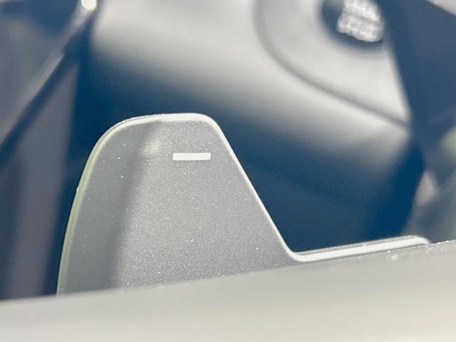 セレナ ハイウェイスターＶ　登録済未使用車　純正１２．３型ナビ　プロパイロット　インテリジェントルームミラー　両側電動ドア　全周囲カメラ　ハーフレザーシート　ドラレコ　コーナーセンサー　ＬＥＤヘッド　ＥＴＣ２．０（38枚目）