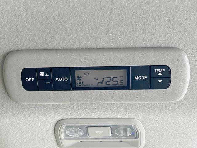 セレナ ハイウェイスターＶ　登録済未使用車　純正１２．３型ナビ　プロパイロット　インテリジェントルームミラー　両側電動ドア　全周囲カメラ　ハーフレザーシート　ドラレコ　コーナーセンサー　ＬＥＤヘッド　ＥＴＣ２．０（40枚目）