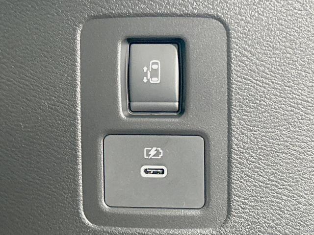 セレナ ハイウェイスターＶ　登録済未使用車　純正１２．３型ナビ　プロパイロット　インテリジェントルームミラー　両側電動ドア　全周囲カメラ　ハーフレザーシート　ドラレコ　コーナーセンサー　ＬＥＤヘッド　ＥＴＣ２．０（41枚目）