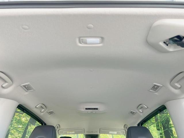 セレナ ハイウェイスターＶ　登録済未使用車　純正１２．３型ナビ　プロパイロット　インテリジェントルームミラー　両側電動ドア　全周囲カメラ　ハーフレザーシート　ドラレコ　コーナーセンサー　ＬＥＤヘッド　ＥＴＣ２．０（42枚目）