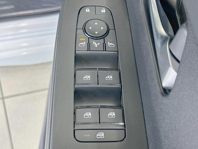 セレナ ハイウェイスターＶ　登録済未使用車　純正１２．３型ナビ　プロパイロット　インテリジェントルームミラー　両側電動ドア　全周囲カメラ　ハーフレザーシート　ドラレコ　コーナーセンサー　ＬＥＤヘッド　ＥＴＣ２．０（43枚目）