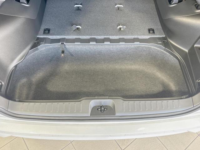 セレナ ハイウェイスターＶ　登録済未使用車　純正１２．３型ナビ　プロパイロット　インテリジェントルームミラー　両側電動ドア　全周囲カメラ　ハーフレザーシート　ドラレコ　コーナーセンサー　ＬＥＤヘッド　ＥＴＣ２．０（54枚目）