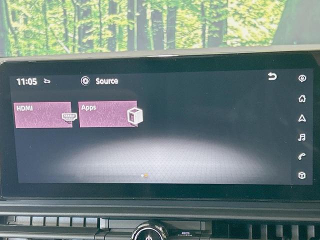 セレナ ハイウェイスターＶ　登録済未使用車　純正１２．３型ナビ　プロパイロット　インテリジェントルームミラー　両側電動ドア　全周囲カメラ　ハーフレザーシート　ドラレコ　コーナーセンサー　ＬＥＤヘッド　ＥＴＣ２．０（57枚目）