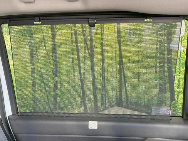 セレナ ハイウェイスターＶ　登録済未使用車　純正１２．３型ナビ　プロパイロット　インテリジェントルームミラー　両側電動ドア　全周囲カメラ　ハーフレザーシート　ドラレコ　コーナーセンサー　ＬＥＤヘッド　ＥＴＣ２．０（60枚目）