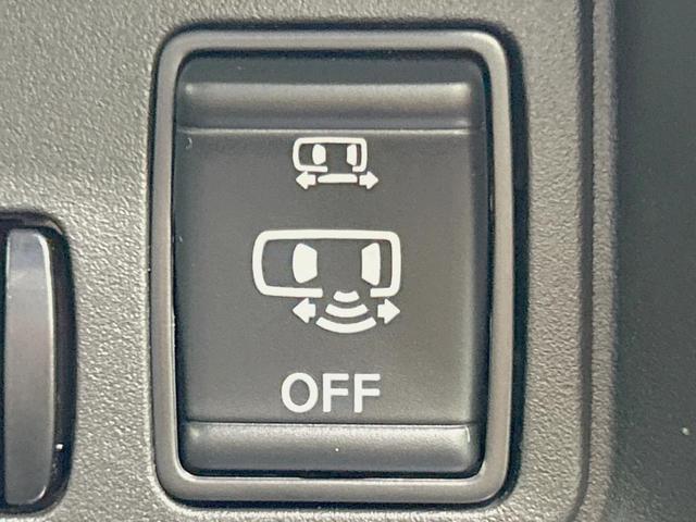 セレナ ハイウェイスターＶ　登録済未使用車　純正１２．３型ナビ　プロパイロット　インテリジェントルームミラー　両側電動ドア　全周囲カメラ　ハーフレザーシート　ドラレコ　コーナーセンサー　ＬＥＤヘッド　ＥＴＣ２．０（61枚目）