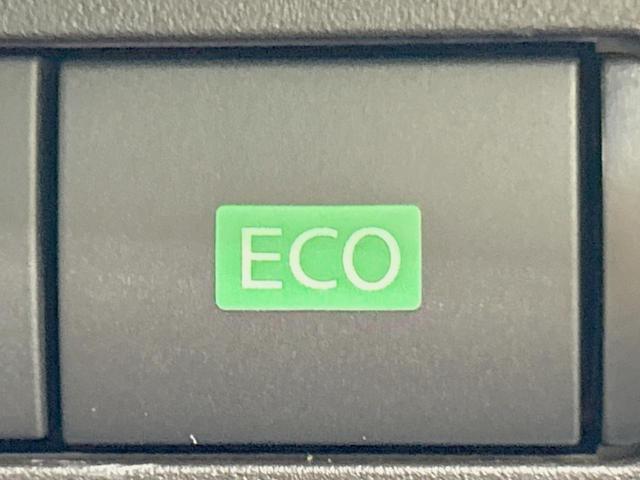 セレナ ハイウェイスターＶ　登録済未使用車　純正１２．３型ナビ　プロパイロット　インテリジェントルームミラー　両側電動ドア　全周囲カメラ　ハーフレザーシート　ドラレコ　コーナーセンサー　ＬＥＤヘッド　ＥＴＣ２．０（62枚目）