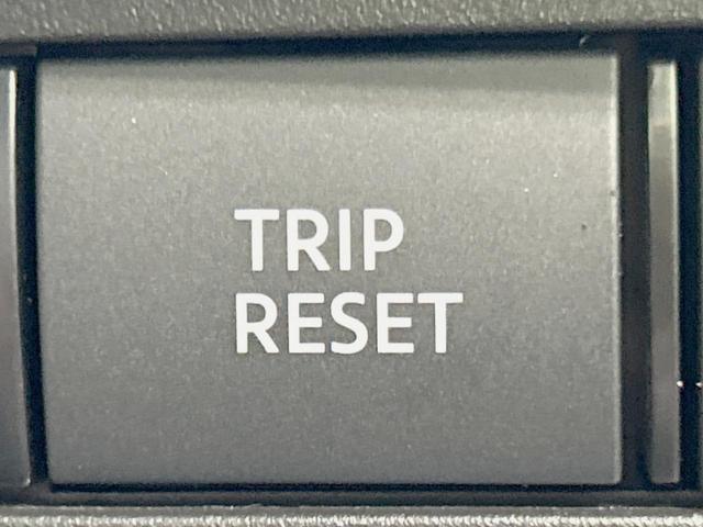 セレナ ハイウェイスターＶ　登録済未使用車　純正１２．３型ナビ　プロパイロット　インテリジェントルームミラー　両側電動ドア　全周囲カメラ　ハーフレザーシート　ドラレコ　コーナーセンサー　ＬＥＤヘッド　ＥＴＣ２．０（64枚目）