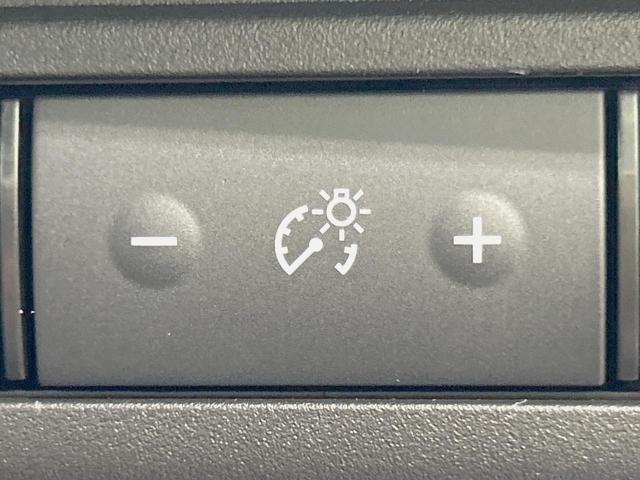 セレナ ハイウェイスターＶ　登録済未使用車　純正１２．３型ナビ　プロパイロット　インテリジェントルームミラー　両側電動ドア　全周囲カメラ　ハーフレザーシート　ドラレコ　コーナーセンサー　ＬＥＤヘッド　ＥＴＣ２．０（65枚目）