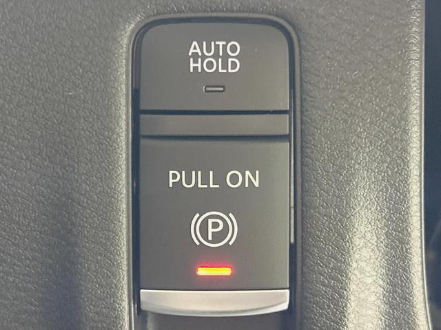 セレナ ハイウェイスターＶ　登録済未使用車　純正１２．３型ナビ　プロパイロット　インテリジェントルームミラー　両側電動ドア　全周囲カメラ　ハーフレザーシート　ドラレコ　コーナーセンサー　ＬＥＤヘッド　ＥＴＣ２．０（66枚目）