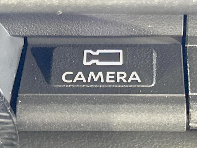 セレナ ハイウェイスターＶ　登録済未使用車　純正１２．３型ナビ　プロパイロット　インテリジェントルームミラー　両側電動ドア　全周囲カメラ　ハーフレザーシート　ドラレコ　コーナーセンサー　ＬＥＤヘッド　ＥＴＣ２．０（67枚目）