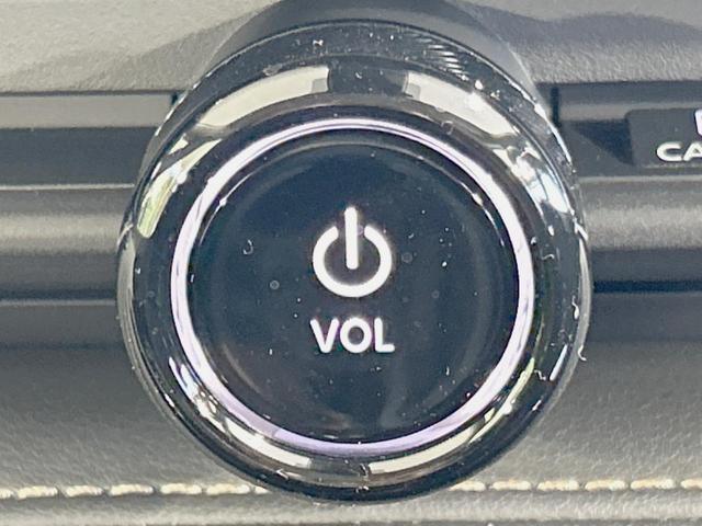 セレナ ハイウェイスターＶ　登録済未使用車　純正１２．３型ナビ　プロパイロット　インテリジェントルームミラー　両側電動ドア　全周囲カメラ　ハーフレザーシート　ドラレコ　コーナーセンサー　ＬＥＤヘッド　ＥＴＣ２．０（68枚目）