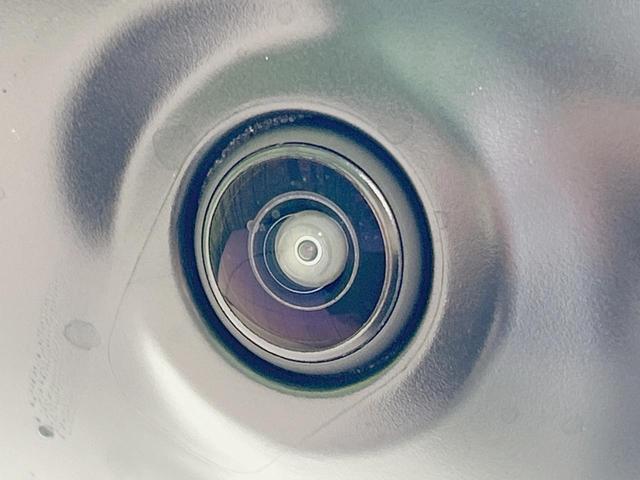 セレナ ハイウェイスターＶ　登録済未使用車　純正１２．３型ナビ　プロパイロット　インテリジェントルームミラー　両側電動ドア　全周囲カメラ　ハーフレザーシート　ドラレコ　コーナーセンサー　ＬＥＤヘッド　ＥＴＣ２．０（70枚目）