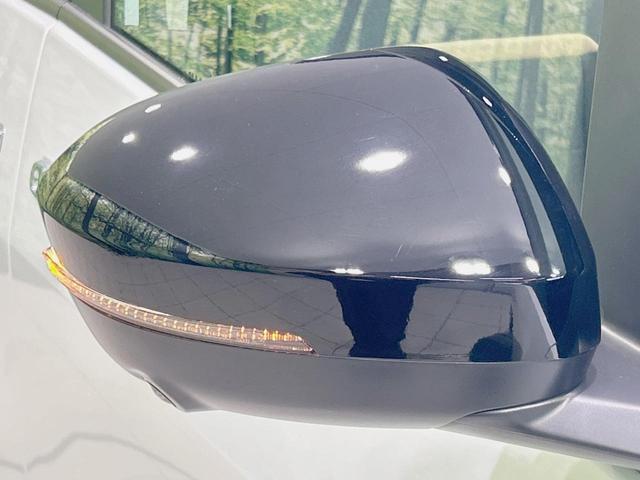 セレナ ハイウェイスターＶ　登録済未使用車　純正１２．３型ナビ　プロパイロット　インテリジェントルームミラー　両側電動ドア　全周囲カメラ　ハーフレザーシート　ドラレコ　コーナーセンサー　ＬＥＤヘッド　ＥＴＣ２．０（76枚目）