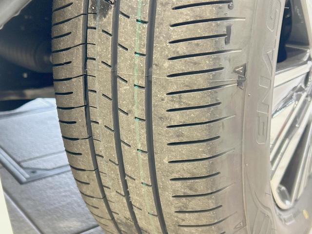 セレナ ハイウェイスターＶ　登録済未使用車　純正１２．３型ナビ　プロパイロット　インテリジェントルームミラー　両側電動ドア　全周囲カメラ　ハーフレザーシート　ドラレコ　コーナーセンサー　ＬＥＤヘッド　ＥＴＣ２．０（78枚目）