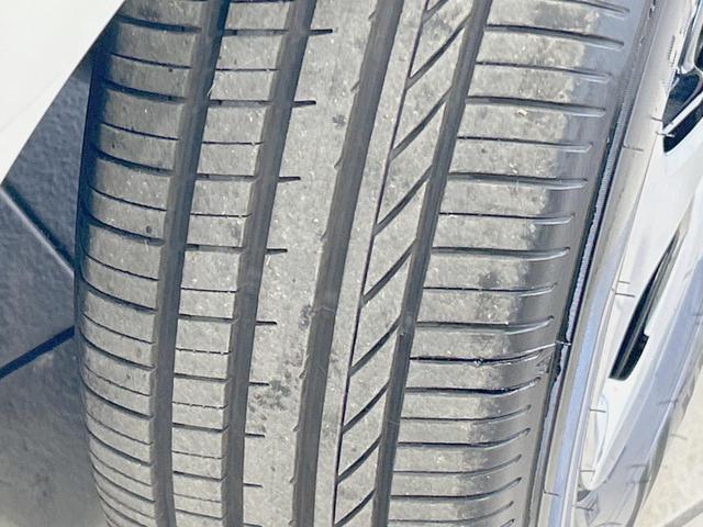 プリウスPHV S 純正8型ナビ バックカメラ 禁煙車 シートヒーター スマートキー HIDヘッド ビルトインETC 純正15インチアルミ オートライト オートエアコン Bluetooth フルセグ USB/AUX端子(60枚目)