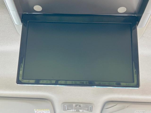 タント カスタムRS トップエディションSAIII 両側電動ドア ターボ 純正8型ナビ 後席モニター バックカメラ 衝突軽減 禁煙車 ハーフレザー シートヒーター スマートキー LEDヘッド ビルトインETC 純正15インチアルミ オートハイビーム(3枚目)