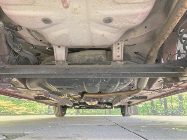 タント カスタムRS トップエディションSAIII 両側電動ドア ターボ 純正8型ナビ 後席モニター バックカメラ 衝突軽減 禁煙車 ハーフレザー シートヒーター スマートキー LEDヘッド ビルトインETC 純正15インチアルミ オートハイビーム(19枚目)