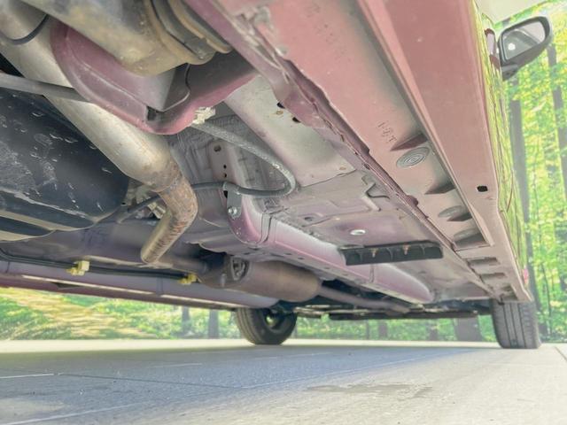 タント カスタムRS トップエディションSAIII 両側電動ドア ターボ 純正8型ナビ 後席モニター バックカメラ 衝突軽減 禁煙車 ハーフレザー シートヒーター スマートキー LEDヘッド ビルトインETC 純正15インチアルミ オートハイビーム(21枚目)