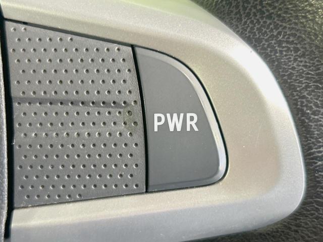 タント カスタムRS トップエディションSAIII 両側電動ドア ターボ 純正8型ナビ 後席モニター バックカメラ 衝突軽減 禁煙車 ハーフレザー シートヒーター スマートキー LEDヘッド ビルトインETC 純正15インチアルミ オートハイビーム(28枚目)