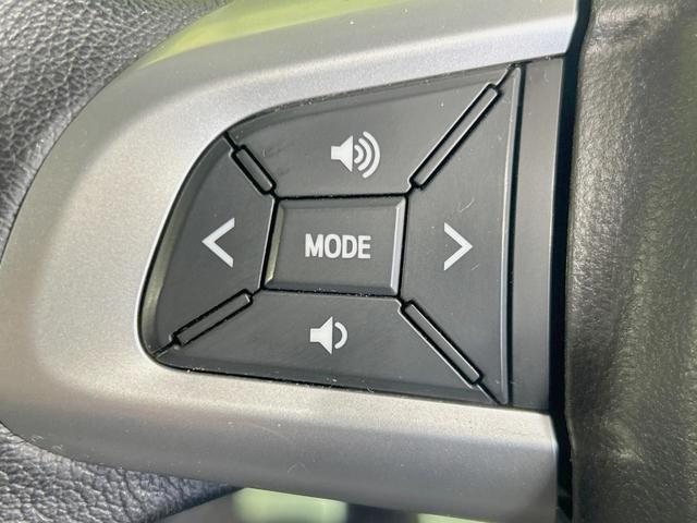 タント カスタムRS トップエディションSAIII 両側電動ドア ターボ 純正8型ナビ 後席モニター バックカメラ 衝突軽減 禁煙車 ハーフレザー シートヒーター スマートキー LEDヘッド ビルトインETC 純正15インチアルミ オートハイビーム(29枚目)