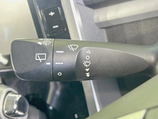 タント カスタムRS トップエディションSAIII 両側電動ドア ターボ 純正8型ナビ 後席モニター バックカメラ 衝突軽減 禁煙車 ハーフレザー シートヒーター スマートキー LEDヘッド ビルトインETC 純正15インチアルミ オートハイビーム(31枚目)