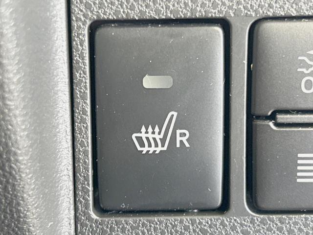 タント カスタムRS トップエディションSAIII 両側電動ドア ターボ 純正8型ナビ 後席モニター バックカメラ 衝突軽減 禁煙車 ハーフレザー シートヒーター スマートキー LEDヘッド ビルトインETC 純正15インチアルミ オートハイビーム(32枚目)