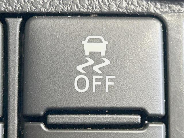 タント カスタムRS トップエディションSAIII 両側電動ドア ターボ 純正8型ナビ 後席モニター バックカメラ 衝突軽減 禁煙車 ハーフレザー シートヒーター スマートキー LEDヘッド ビルトインETC 純正15インチアルミ オートハイビーム(33枚目)